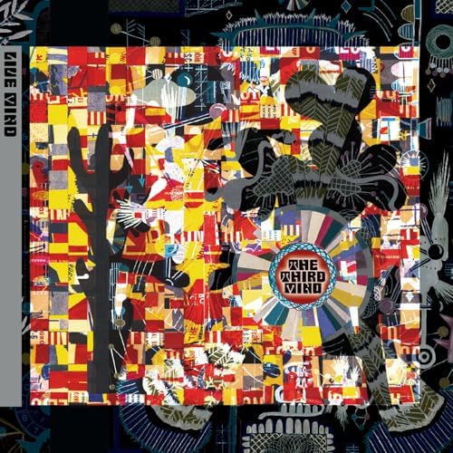 Yellow Magic Orchestra - Multiplies - Amazon.com Music